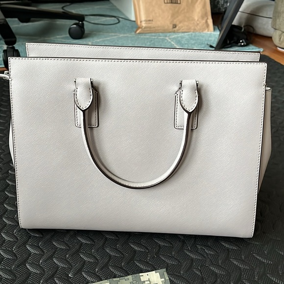 NWOT Kate spade bag - Picture 2 of 5